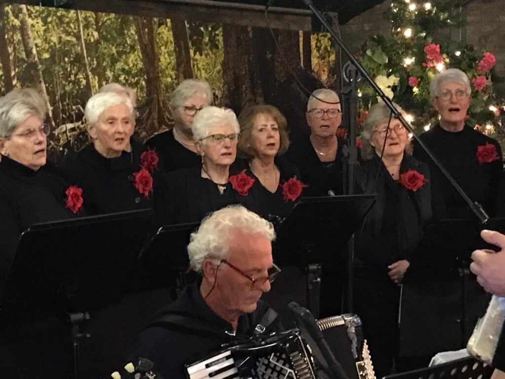 bd073d26-de8b-4316-93a3-2304d7e73698