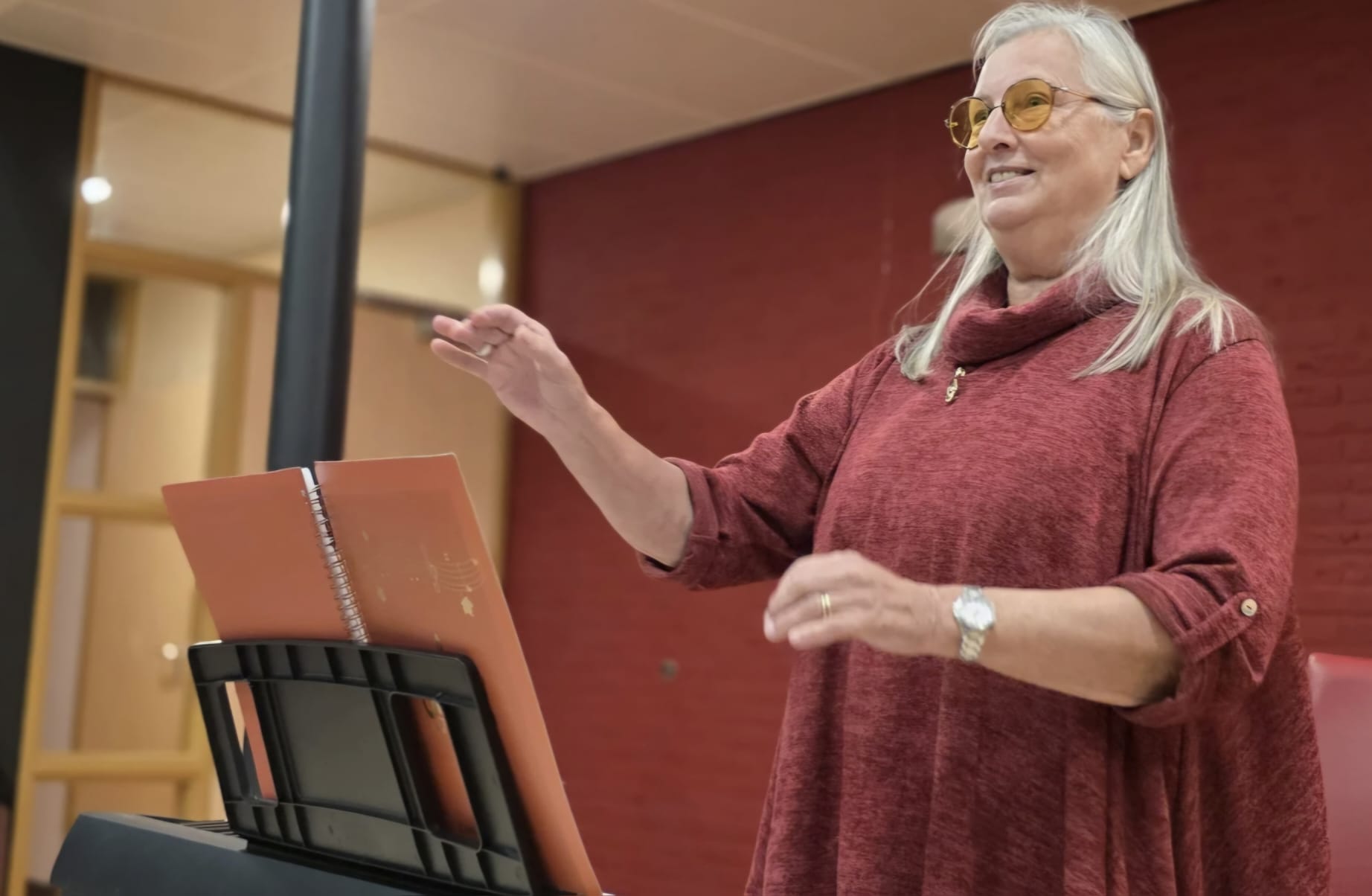 WhatsApp Image 2026-04-02 at 15.42.09